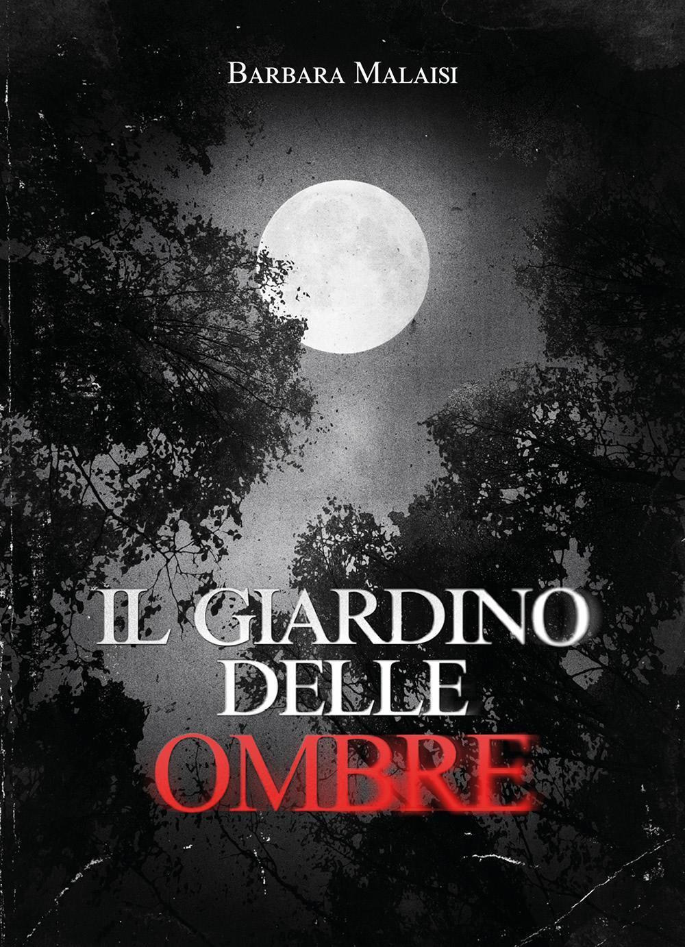 Emozioni Media Store