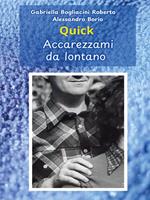Nome prodotto