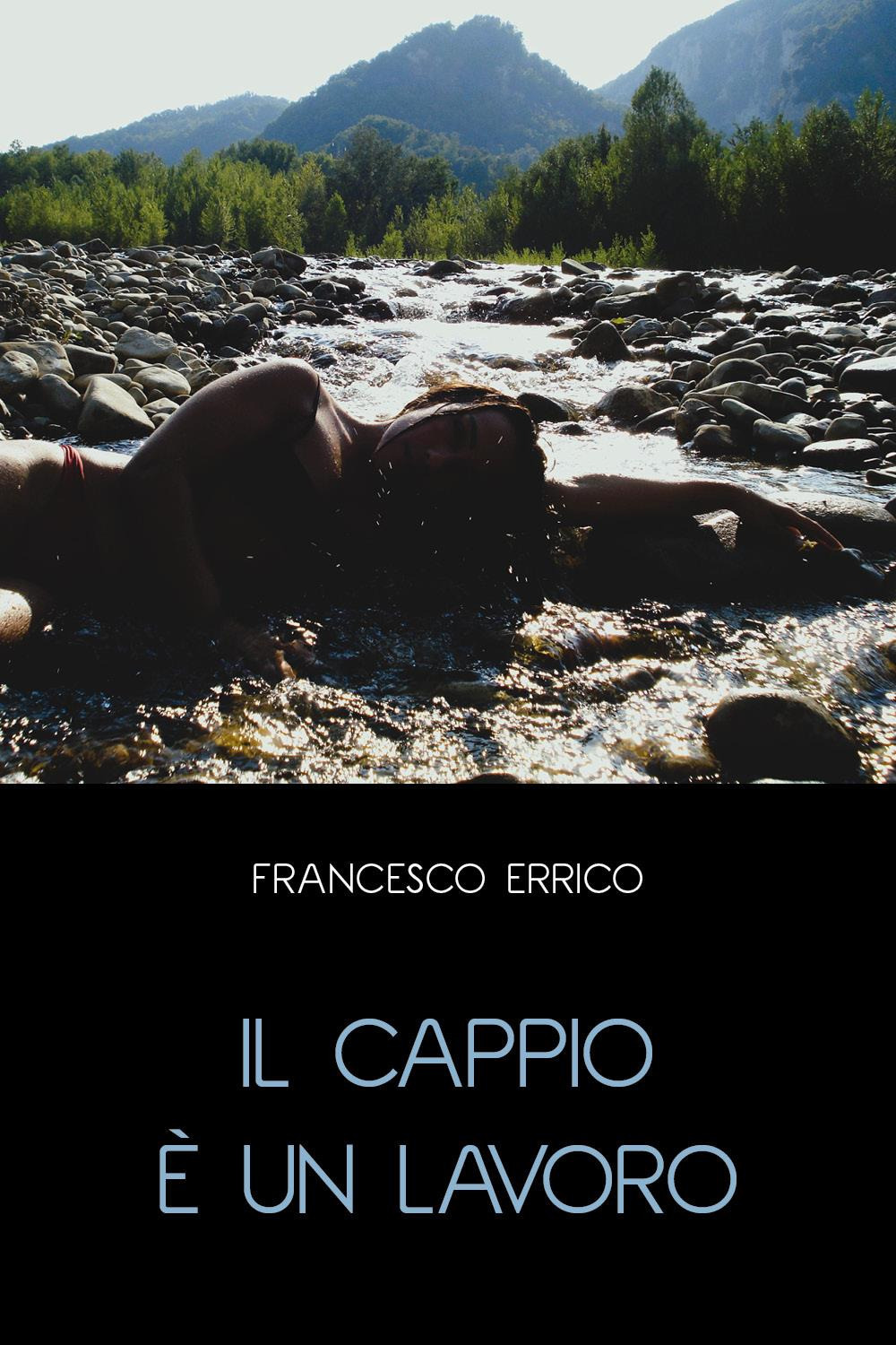 Emozioni Media Store