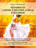 Sensibilità chimica multipla (MCS) E Allergie
