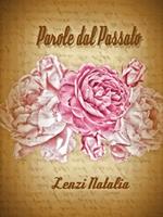 Parole dal passato