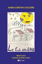Le favole della luna