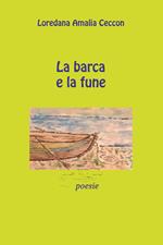 La barca e la fune