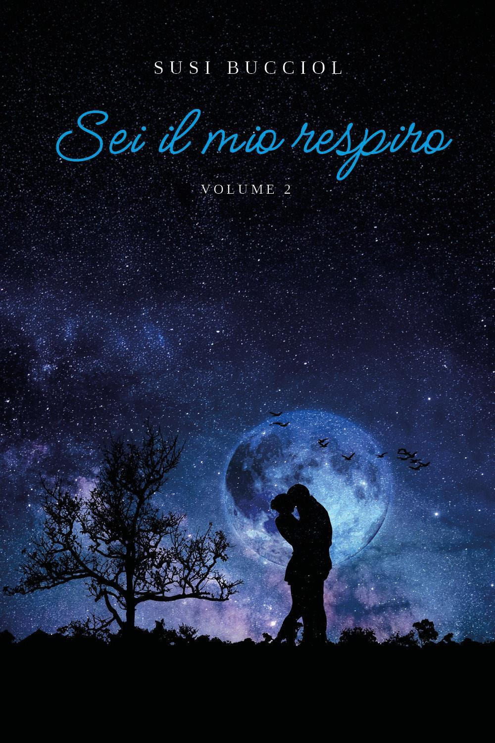 Emozioni Media Store