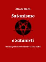 Nome prodotto