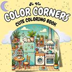 Color corners