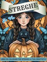 Streghe