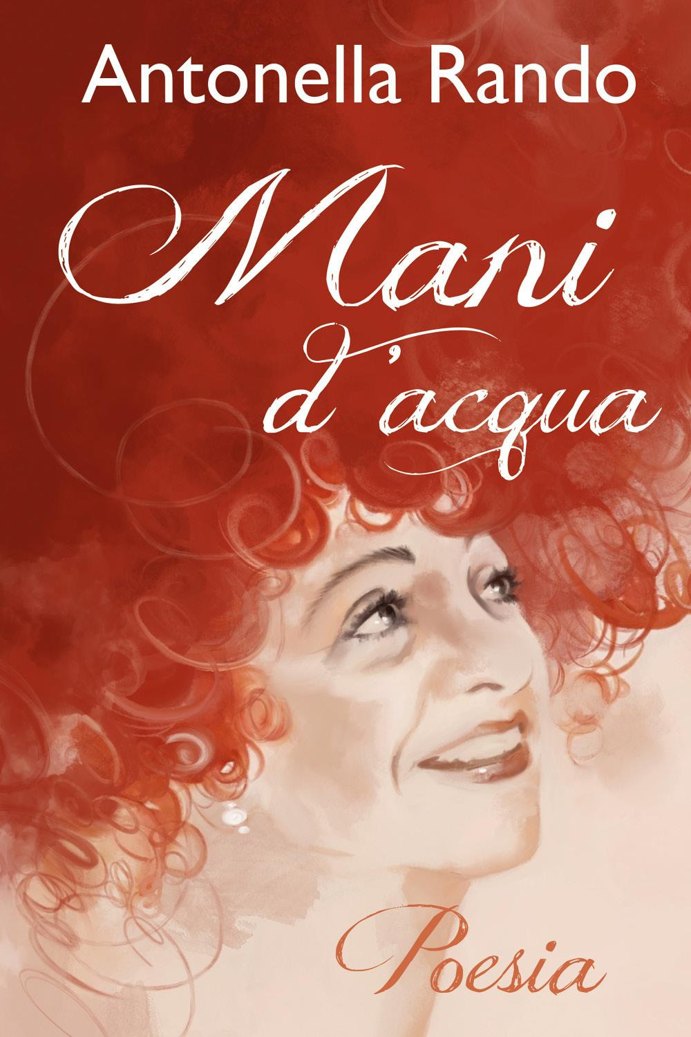 Emozioni Media Store