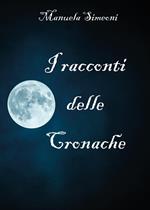 I racconti delle cronache