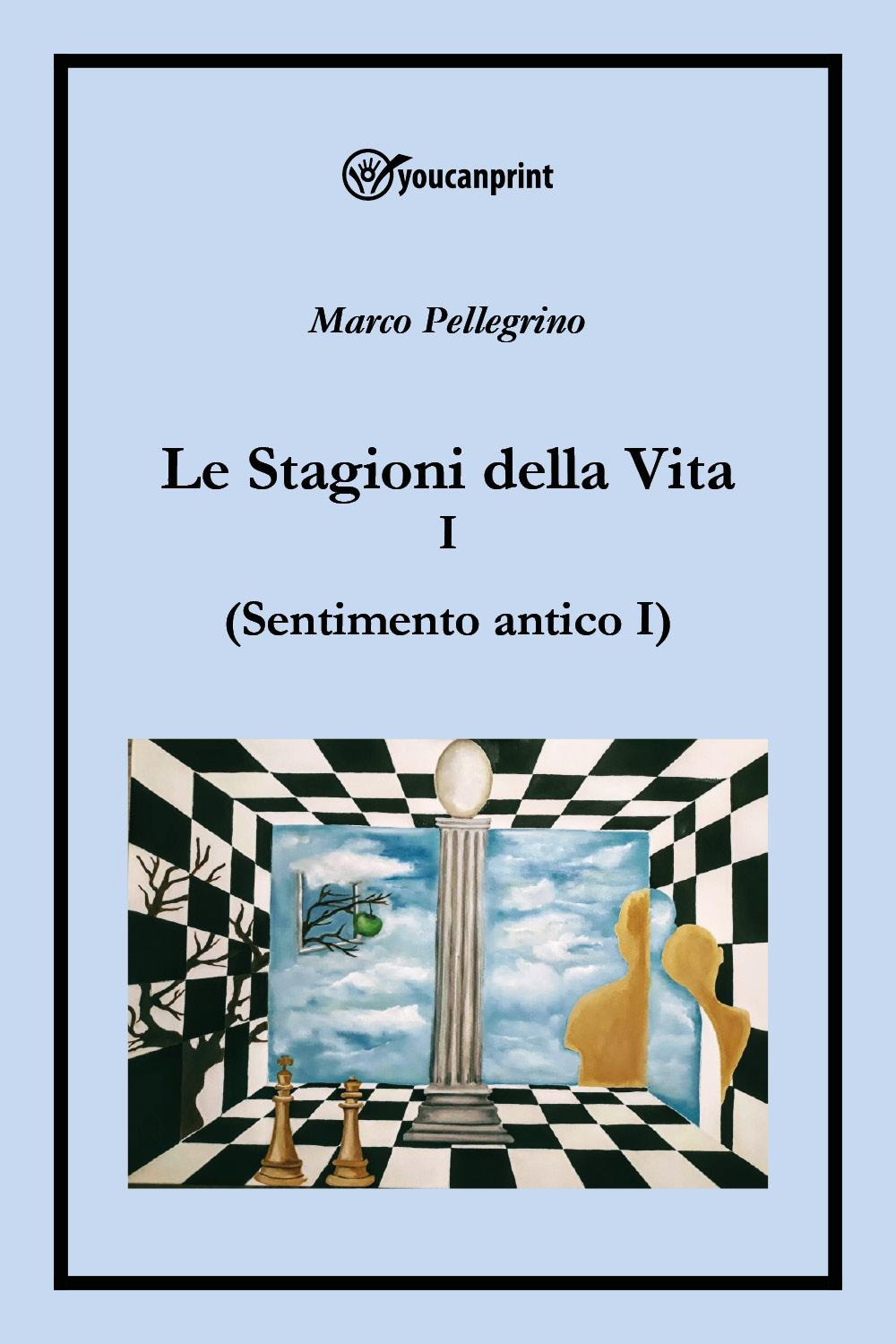 Emozioni Media Store