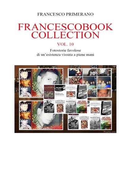 Splash. Tuffo nel mondo di oggi tra i miti del nostro tempo, da Alain Delon a Sophia Loren, da Freddie Mercury a David Gilmour - Francesco Primerano - ebook