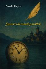 Sussurri di mondi paralleli