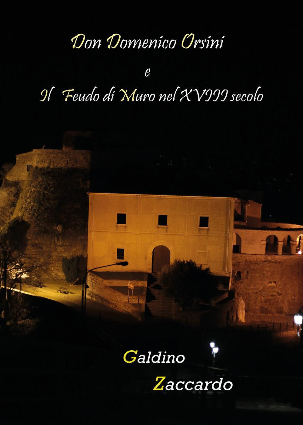 Emozioni Media Store