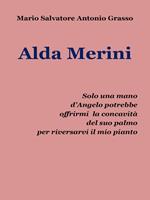 Nome prodotto