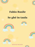 Se ghé in taula