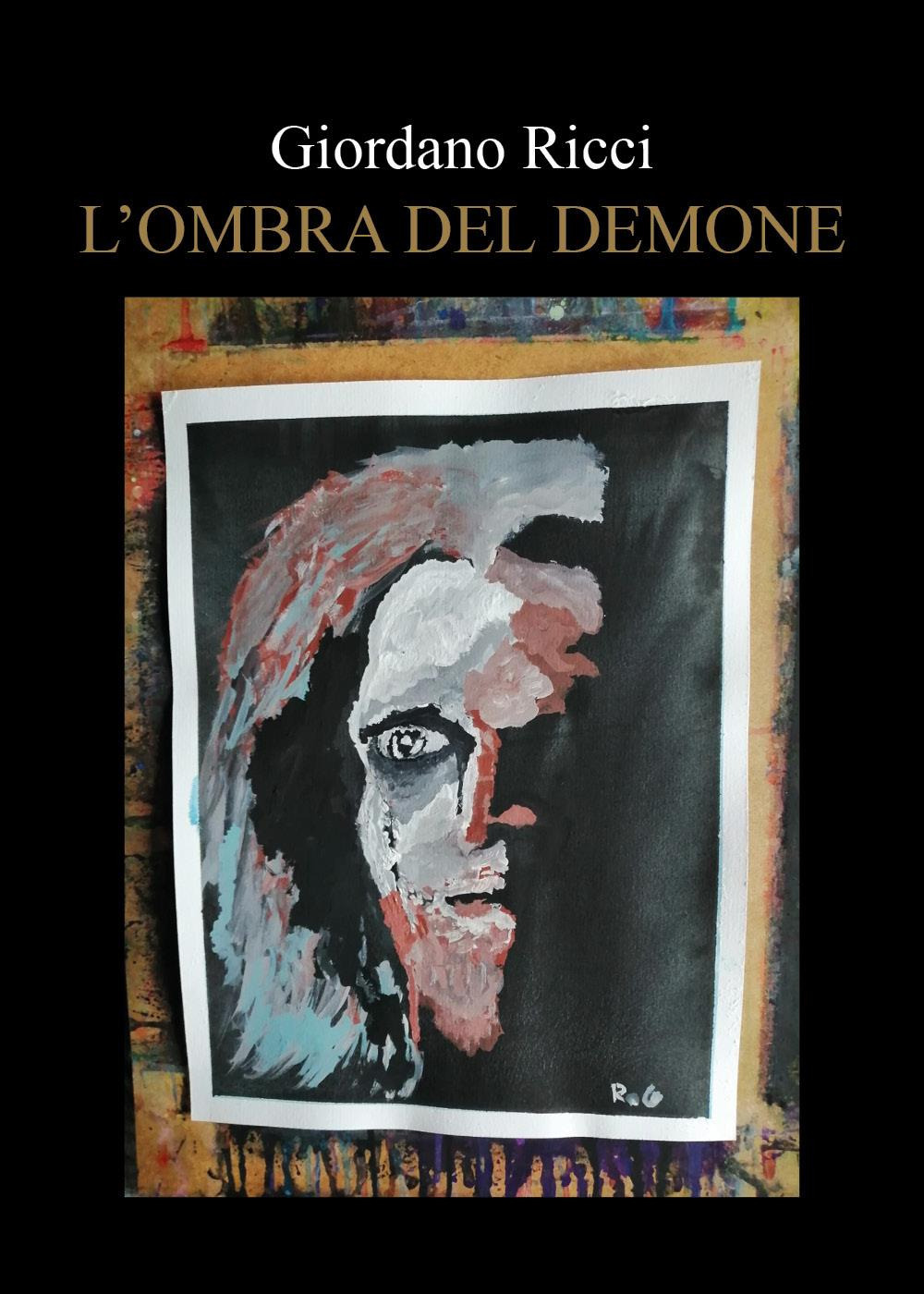 Libreria Libr'aria