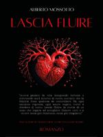 Lascia fluire