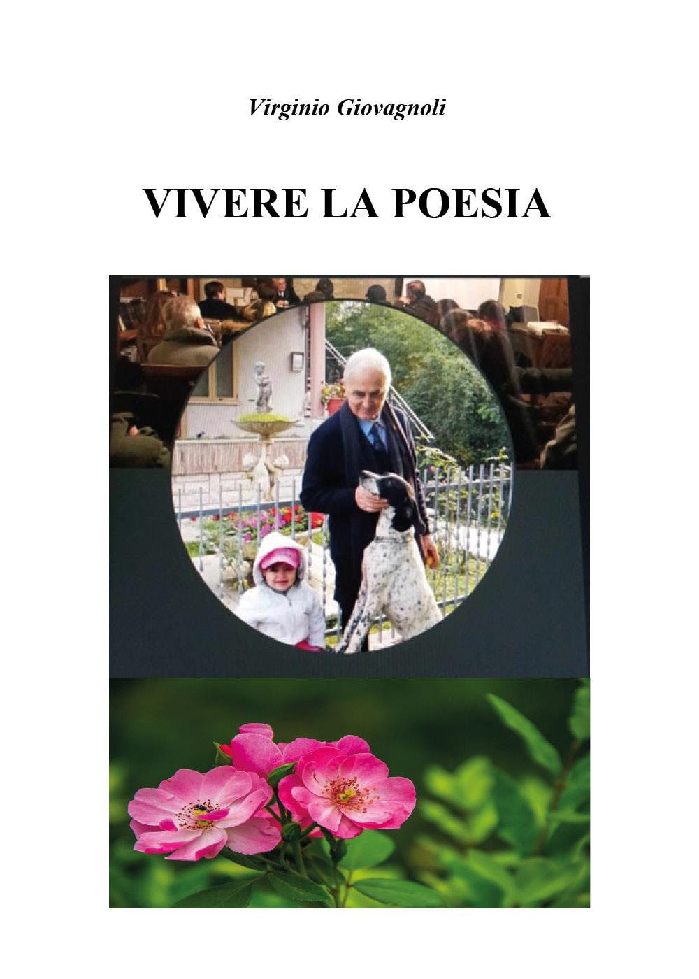 Emozioni Media Store