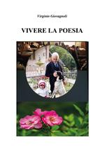 Vivere la poesia