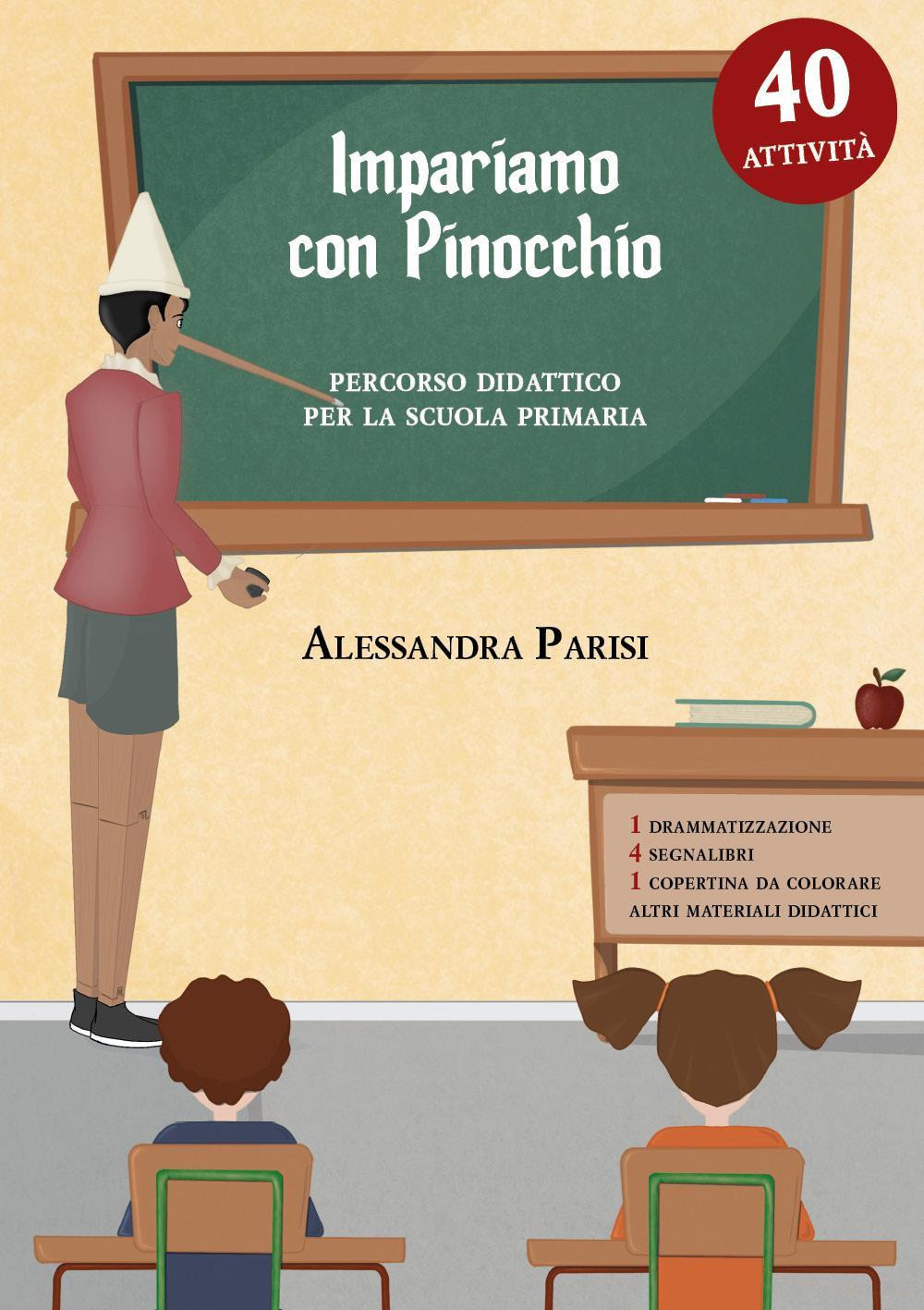 Libreria Libr'aria