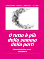 Nome prodotto