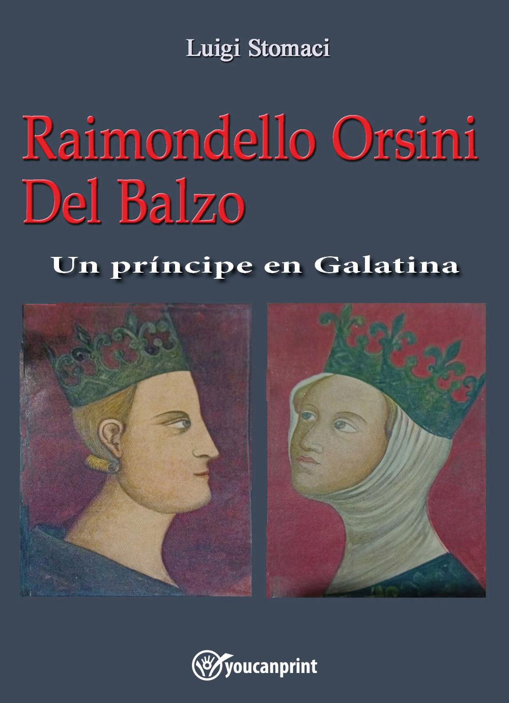 Infinito