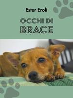 Occhi di brace