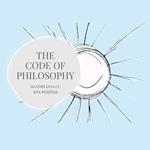 The code of philosophy