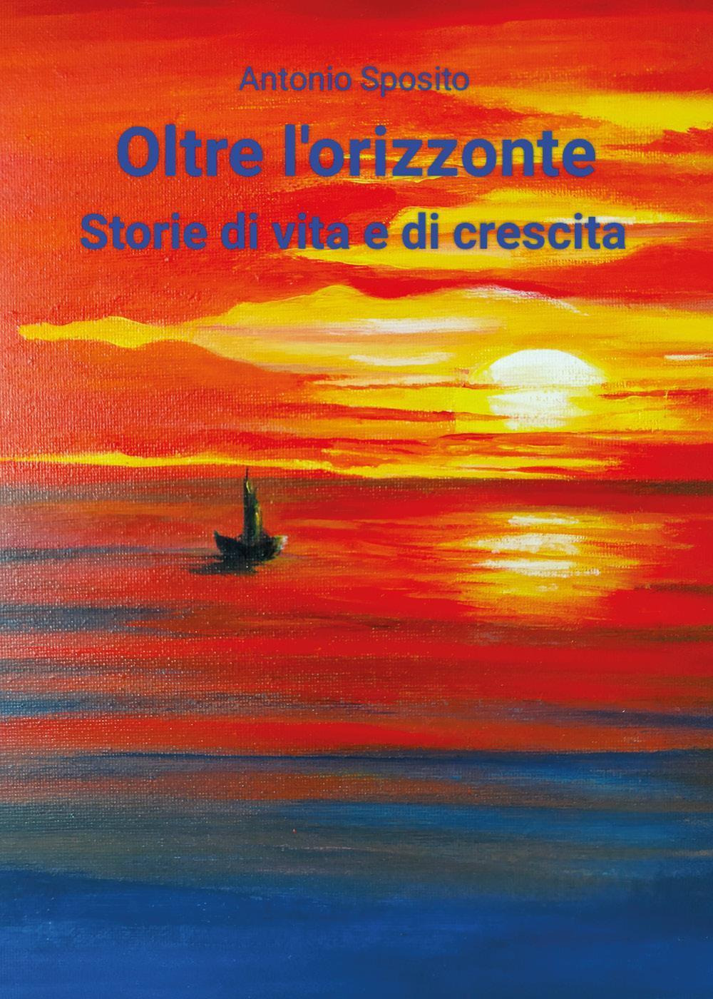 Emozioni Media Store
