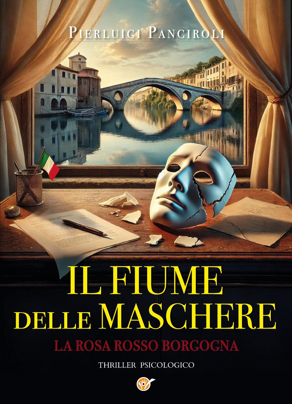 Emozioni Media Store