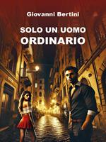 Nome prodotto