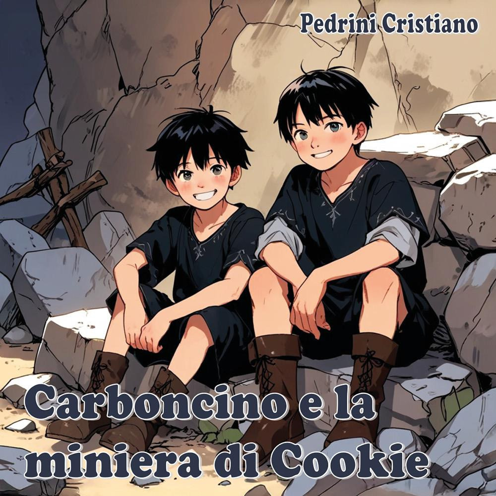 Emozioni Media Store