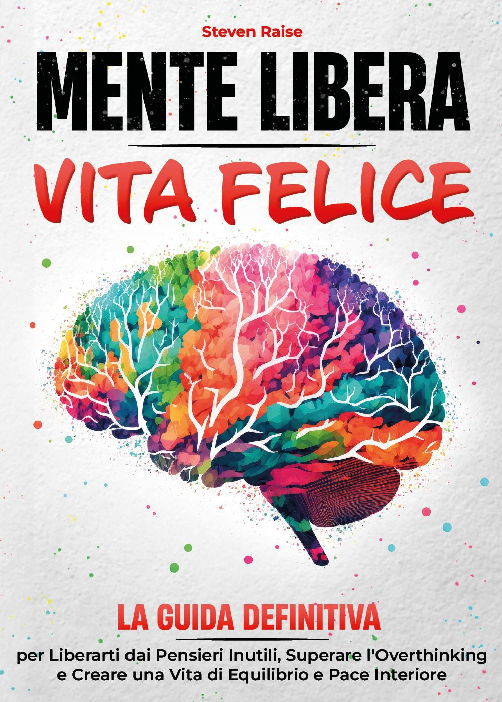 Libreria Nani