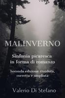 Nome prodotto