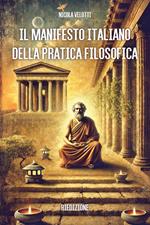Il manifesto italiano della pratica filosofica