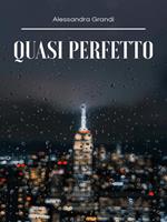 Nome prodotto