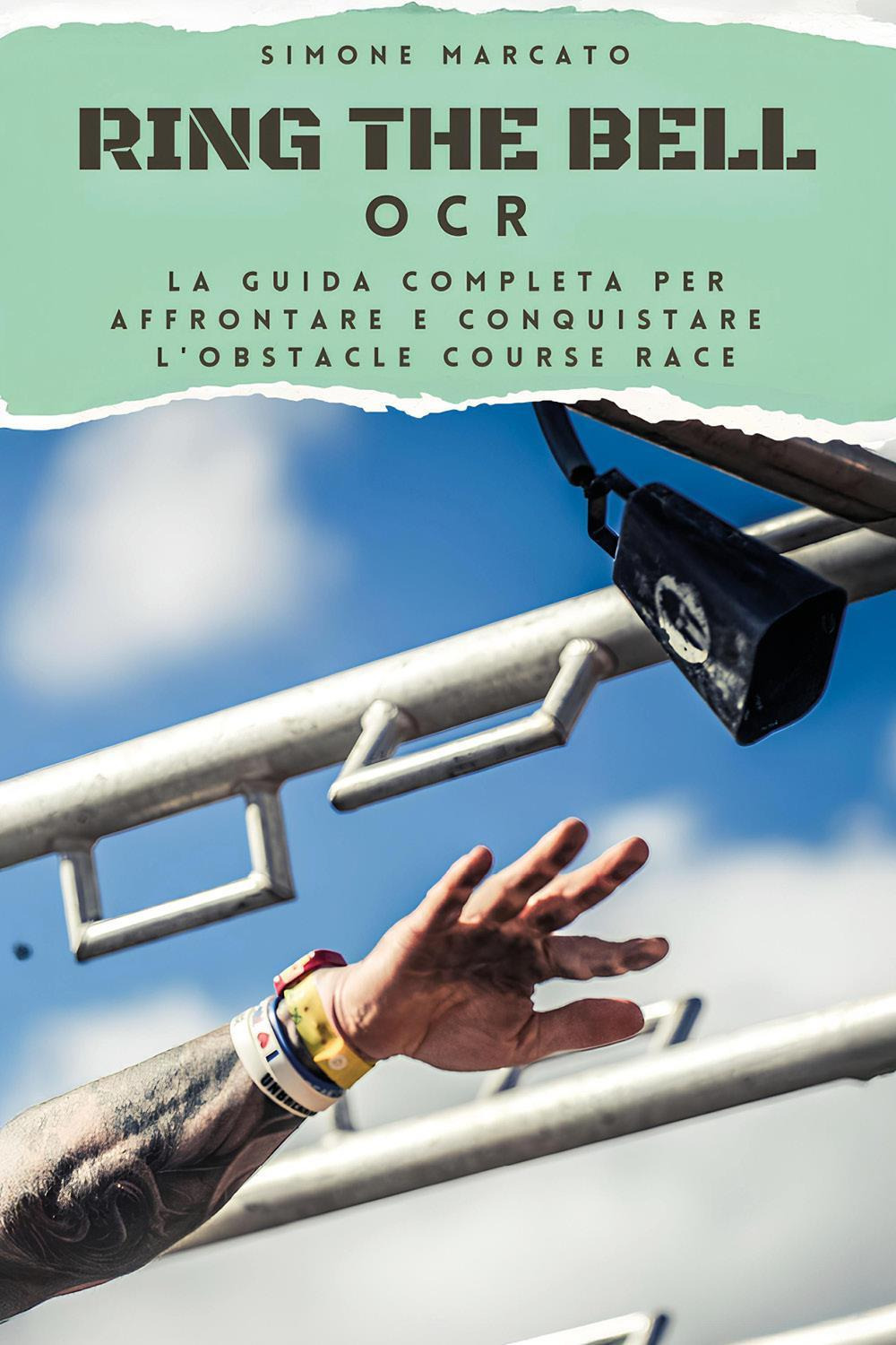 Emozioni Media Store