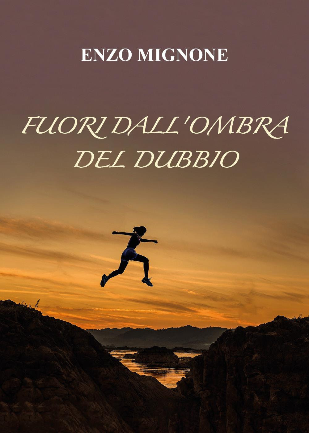 Emozioni Media Store