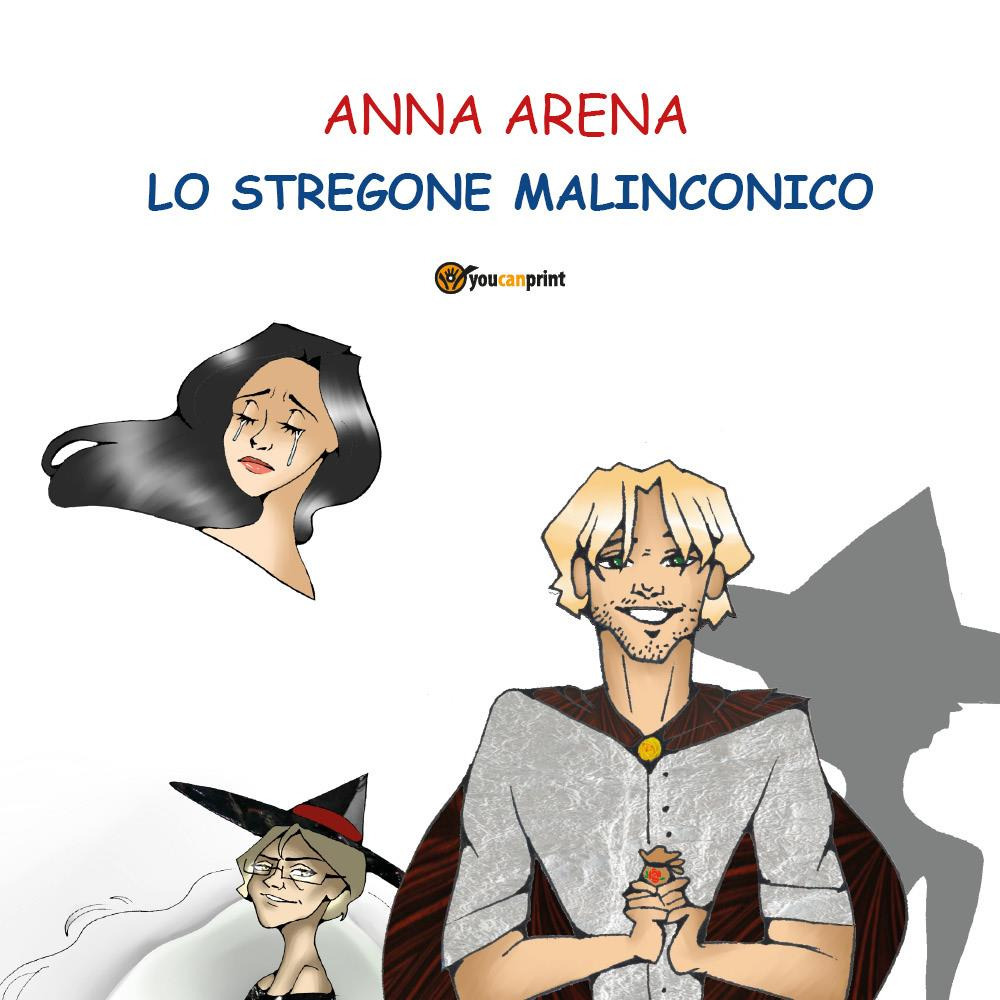Emozioni Media Store