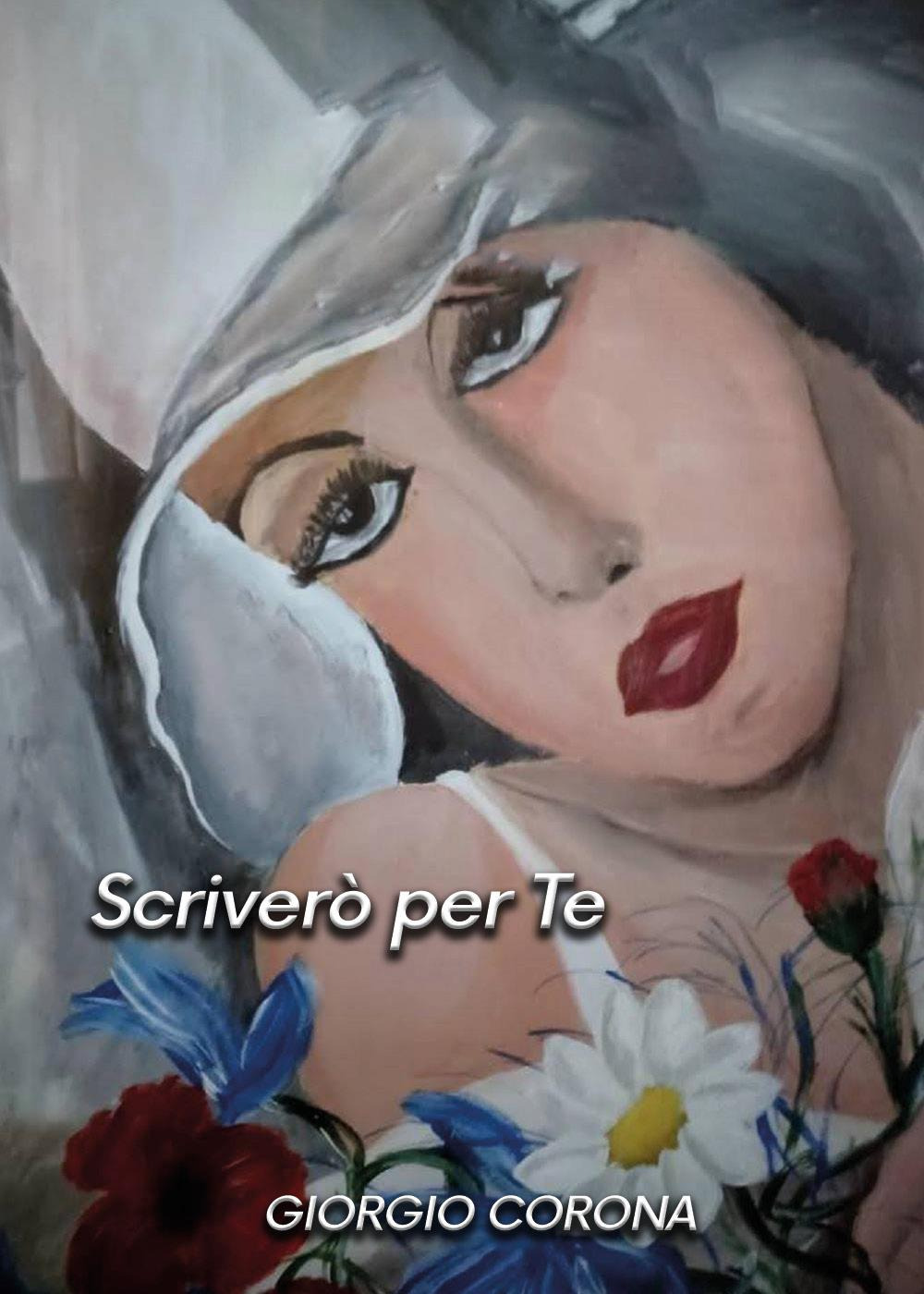 Emozioni Media Store
