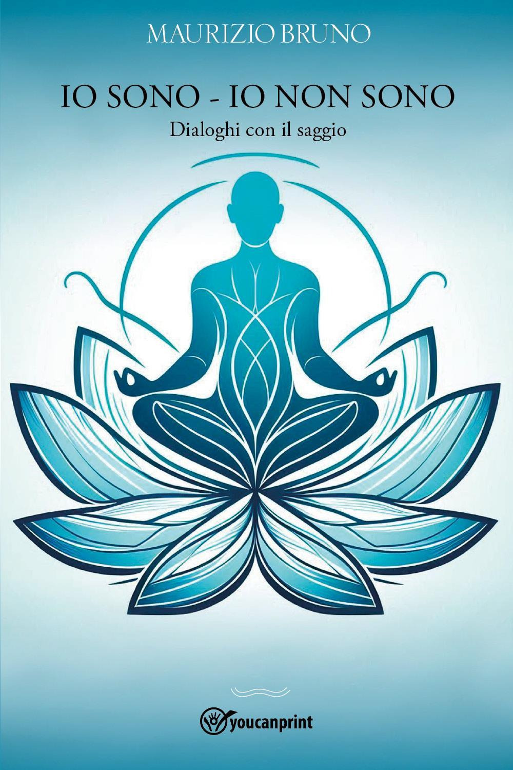 Emozioni Media Store