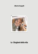 Le stagioni della vita