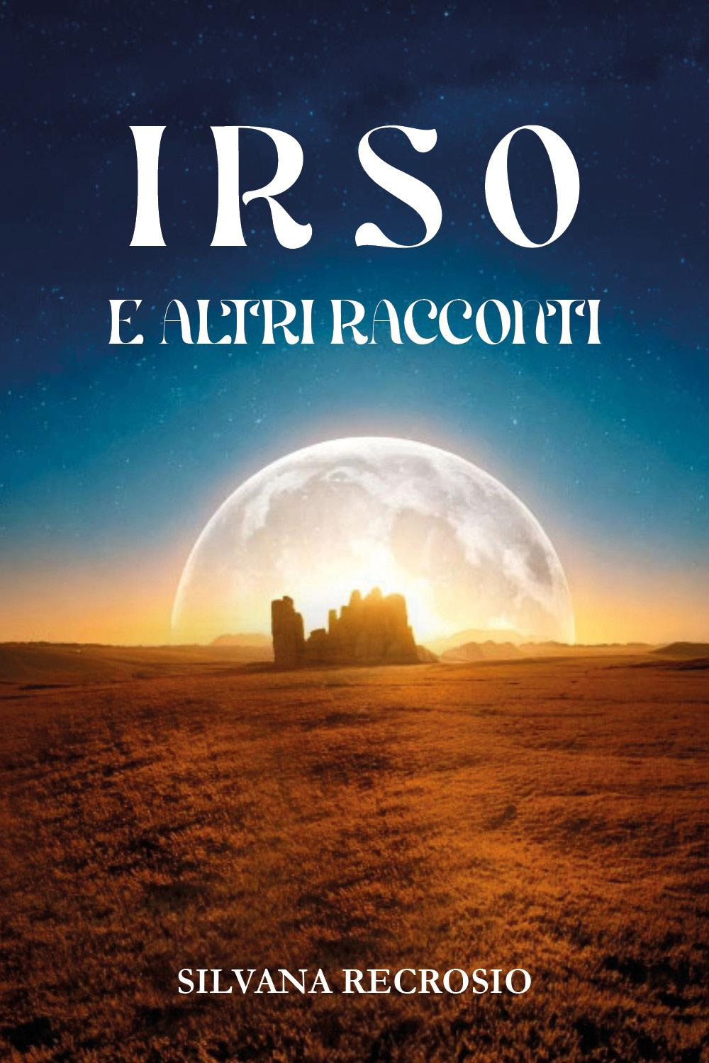 Libreria Libr'aria