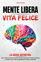 Nome prodotto