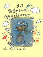 Il Signor Precisetti