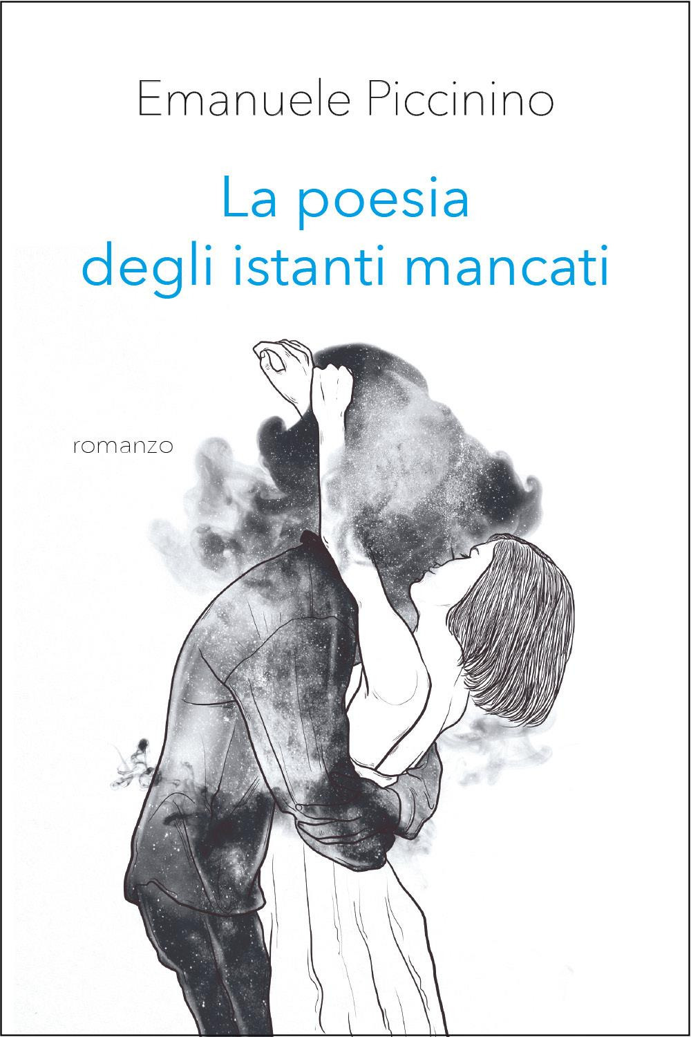 Emozioni Media Store