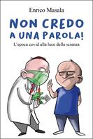Nome prodotto