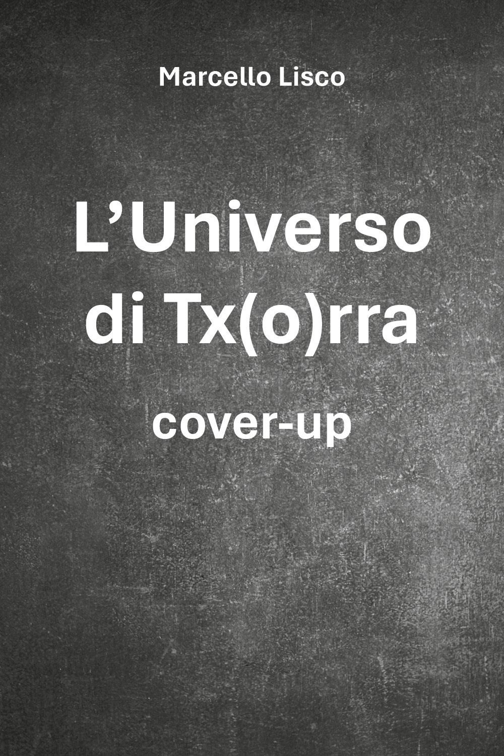 Emozioni Media Store