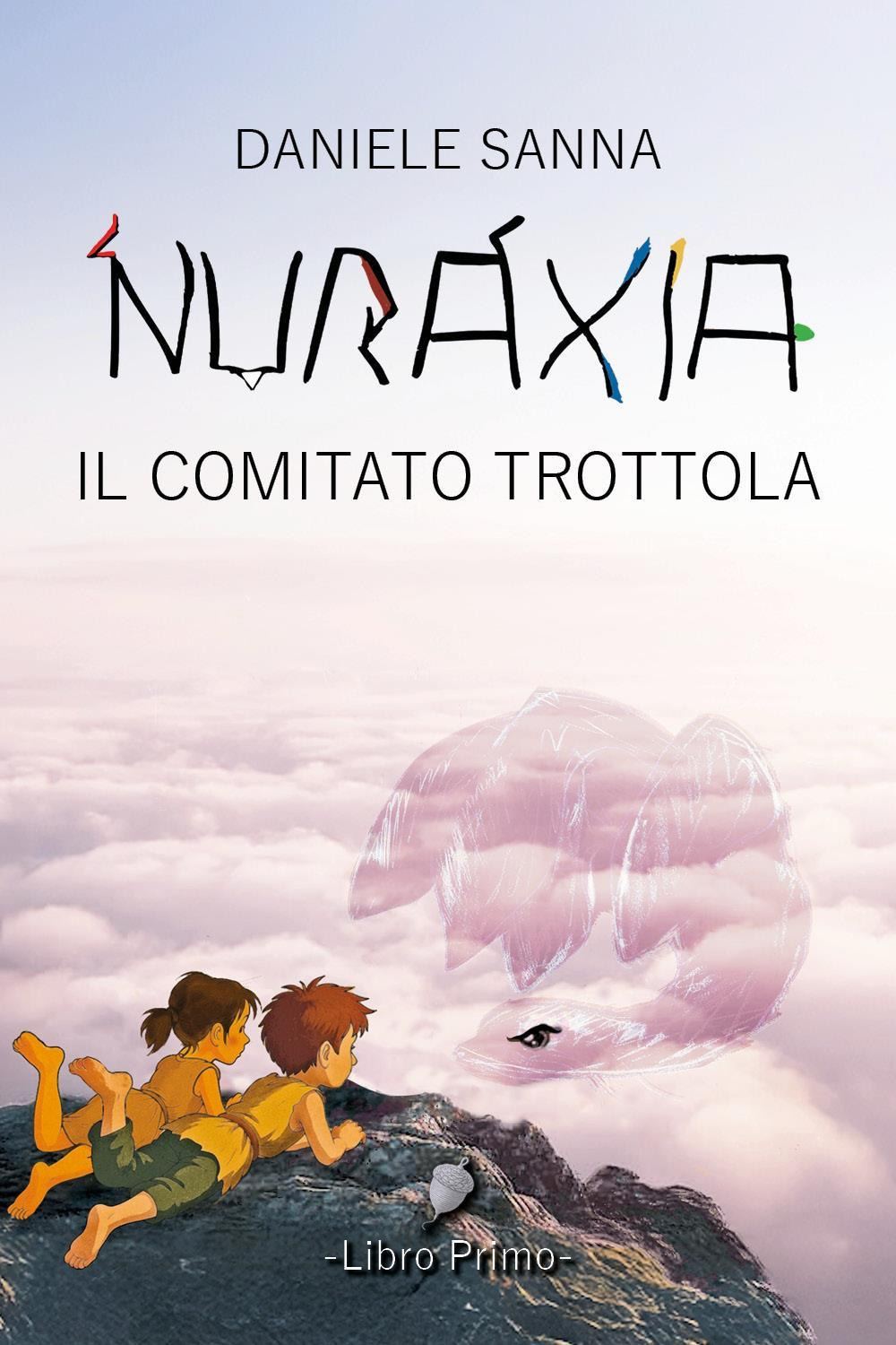 Emozioni Media Store