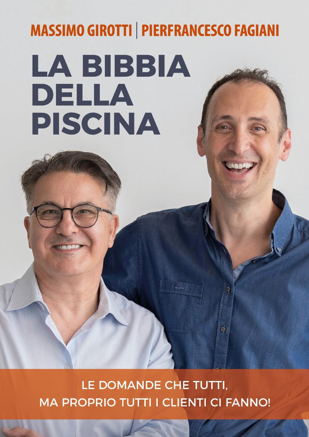 Emozioni Media Store